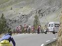 12-cippo coppi bobet